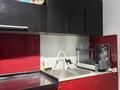 Дом · 2 комнаты · 60 м², Карасай, Аксайское ущелье — Аксайское ущелье за 40 000 ₸ в Алматинской обл. — фото 7