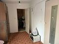 Отдельный дом · 4 комнаты · 140 м² · 16.5 сот., Достык 62 — Садовая за ~ 12.5 млн ₸ в Западно-Казахстанской обл. — фото 12