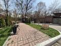 1-бөлмелі пәтер · 30 м² · 1/10 қабат, Тянь-Шанская 9Г, бағасы: 27 млн ₸ в Алматы, Медеуский р-н — фото 10