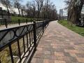 1-бөлмелі пәтер · 30 м² · 1/10 қабат, Тянь-Шанская 9Г, бағасы: 27 млн ₸ в Алматы, Медеуский р-н — фото 7