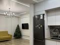 5-комнатная квартира · 177 м² · 4/5 этаж, Пушкина 20 за 100 млн 〒 в Таразе — фото 14