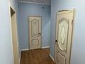 2-бөлмелі пәтер · 64.1 м² · 1/5 қабат, Аиталиева 7/2 — Гагарина, бағасы: 25 млн ₸ в Уральске
