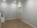 2-бөлмелі пәтер · 64.1 м² · 1/5 қабат, Аиталиева 7/2 — Гагарина, бағасы: 25 млн ₸ в Уральске — фото 10