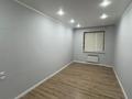 2-бөлмелі пәтер · 64.1 м² · 1/5 қабат, Аиталиева 7/2 — Гагарина, бағасы: 25 млн ₸ в Уральске — фото 11