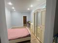 2-бөлмелі пәтер · 64.1 м² · 1/5 қабат, Аиталиева 7/2 — Гагарина, бағасы: 25 млн ₸ в Уральске — фото 12