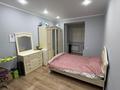 2-бөлмелі пәтер · 64.1 м² · 1/5 қабат, Аиталиева 7/2 — Гагарина, бағасы: 25 млн ₸ в Уральске — фото 13
