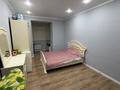 2-бөлмелі пәтер · 64.1 м² · 1/5 қабат, Аиталиева 7/2 — Гагарина, бағасы: 25 млн ₸ в Уральске — фото 14