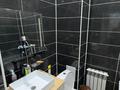 2-бөлмелі пәтер · 64.1 м² · 1/5 қабат, Аиталиева 7/2 — Гагарина, бағасы: 25 млн ₸ в Уральске — фото 3