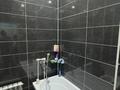 2-бөлмелі пәтер · 64.1 м² · 1/5 қабат, Аиталиева 7/2 — Гагарина, бағасы: 25 млн ₸ в Уральске — фото 4