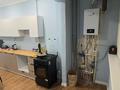 2-бөлмелі пәтер · 64.1 м² · 1/5 қабат, Аиталиева 7/2 — Гагарина, бағасы: 25 млн ₸ в Уральске — фото 5