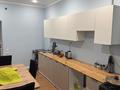 2-бөлмелі пәтер · 64.1 м² · 1/5 қабат, Аиталиева 7/2 — Гагарина, бағасы: 25 млн ₸ в Уральске — фото 7