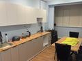 2-бөлмелі пәтер · 64.1 м² · 1/5 қабат, Аиталиева 7/2 — Гагарина, бағасы: 25 млн ₸ в Уральске — фото 8
