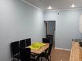 2-бөлмелі пәтер · 64.1 м² · 1/5 қабат, Аиталиева 7/2 — Гагарина, бағасы: 25 млн ₸ в Уральске — фото 9