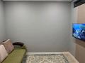 2-комнатная квартира · 50 м² · 5/9 этаж, мкр Кайрат Алтын Сити — Бухтарминская Кульджинка за 18 000 ₸ в Алматы, Турксибский р-н — фото 6