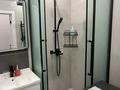 2-комнатная квартира · 50 м² · 5/9 этаж, мкр Кайрат Алтын Сити — Бухтарминская Кульджинка за 18 000 ₸ в Алматы, Турксибский р-н — фото 7