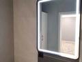 2-комнатная квартира · 50 м² · 5/9 этаж, мкр Кайрат Алтын Сити — Бухтарминская Кульджинка за 18 000 ₸ в Алматы, Турксибский р-н — фото 8