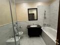4-бөлмелі пәтер · 163 м² · 4/4 қабат, Мирас 62, бағасы: 190 млн ₸ в Алматы — фото 3
