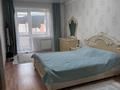 3-комнатная квартира · 94.1 м² · 5/6 этаж, Садовая 100/2 за 41 млн ₸ в Костанае