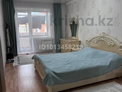 3-комнатная квартира · 94.1 м² · 5/6 этаж, Садовая 100/2 за 41 млн ₸ в Костанае