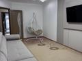 3-комнатная квартира · 94.1 м² · 5/6 этаж, Садовая 100/2 за 41 млн ₸ в Костанае — фото 11