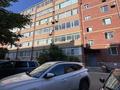 3-комнатная квартира · 94.1 м² · 5/6 этаж, Садовая 100/2 за 41 млн ₸ в Костанае — фото 14