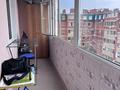3-комнатная квартира · 94.1 м² · 5/6 этаж, Садовая 100/2 за 41 млн ₸ в Костанае — фото 13