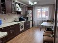 3-комнатная квартира · 94.1 м² · 5/6 этаж, Садовая 100/2 за 41 млн ₸ в Костанае — фото 3