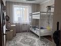 3-комнатная квартира · 94.1 м² · 5/6 этаж, Садовая 100/2 за 41 млн ₸ в Костанае — фото 4
