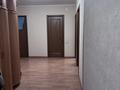 3-комнатная квартира · 94.1 м² · 5/6 этаж, Садовая 100/2 за 41 млн ₸ в Костанае — фото 8