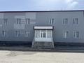 Өнеркәсіптік база · 1.5 сотық, Аскарова 281 А, бағасы: 5 млн ₸ в Таразе — фото 4
