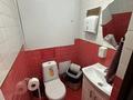 Сұлулық салондары · 70 м², бағасы: 1.5 млн ₸ в Алматы, Алмалинский р-н — фото 5