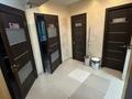 Сұлулық салондары · 70 м², бағасы: 1.5 млн ₸ в Алматы, Алмалинский р-н — фото 6