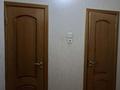 3-комнатная квартира · 62 м² · 1/9 этаж, мкр Юго-Восток, мкр Юго-Восток, 30й микрорайон, Муканова 11 за 25.5 млн ₸ в Караганде, Казыбек би р-н — фото 12