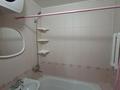 3-комнатная квартира · 62 м² · 1/9 этаж, мкр Юго-Восток, мкр Юго-Восток, 30й микрорайон, Муканова 11 за 25.5 млн ₸ в Караганде, Казыбек би р-н — фото 14