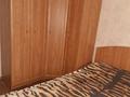 3-комнатная квартира · 62 м² · 1/9 этаж, мкр Юго-Восток, мкр Юго-Восток, 30й микрорайон, Муканова 11 за 25.5 млн ₸ в Караганде, Казыбек би р-н — фото 17