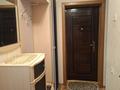 3-комнатная квартира · 62 м² · 1/9 этаж, мкр Юго-Восток, мкр Юго-Восток, 30й микрорайон, Муканова 11 за 25.5 млн ₸ в Караганде, Казыбек би р-н — фото 2