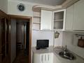 3-комнатная квартира · 62 м² · 1/9 этаж, мкр Юго-Восток, мкр Юго-Восток, 30й микрорайон, Муканова 11 за 25.5 млн ₸ в Караганде, Казыбек би р-н — фото 3