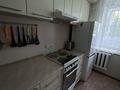 3-комнатная квартира · 62 м² · 1/9 этаж, мкр Юго-Восток, мкр Юго-Восток, 30й микрорайон, Муканова 11 за 25.5 млн ₸ в Караганде, Казыбек би р-н — фото 4