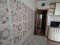 3-комнатная квартира · 62 м² · 1/9 этаж, мкр Юго-Восток, мкр Юго-Восток, 30й микрорайон, Муканова 11 за 25.5 млн ₸ в Караганде, Казыбек би р-н — фото 5