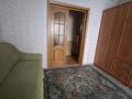 3-комнатная квартира · 62 м² · 1/9 этаж, мкр Юго-Восток, мкр Юго-Восток, 30й микрорайон, Муканова 11 за 25.5 млн ₸ в Караганде, Казыбек би р-н — фото 6