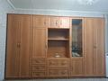 3-комнатная квартира · 62 м² · 1/9 этаж, мкр Юго-Восток, мкр Юго-Восток, 30й микрорайон, Муканова 11 за 25.5 млн ₸ в Караганде, Казыбек би р-н — фото 7