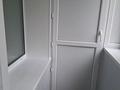 3-комнатная квартира · 62 м² · 1/9 этаж, мкр Юго-Восток, мкр Юго-Восток, 30й микрорайон, Муканова 11 за 25.5 млн ₸ в Караганде, Казыбек би р-н — фото 9