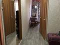 3-комнатная квартира · 61.7 м² · 3/5 этаж, мкр 5, проспект Молдагуловой — Вечный огонь за 17.2 млн ₸ в Актобе