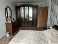 3-комнатная квартира · 61.7 м² · 3/5 этаж, мкр 5, проспект Молдагуловой — Вечный огонь за 17.2 млн ₸ в Актобе — фото 6