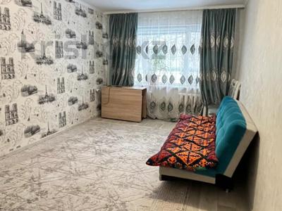 2-бөлмелі пәтер · 43 м² · 1/4 қабат, манаса — бухар жырау, бағасы: 26.8 млн ₸ в Алматы, Алмалинский р-н