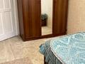 2-бөлмелі пәтер · 43 м² · 1/4 қабат, манаса — бухар жырау, бағасы: 26.8 млн ₸ в Алматы, Алмалинский р-н — фото 7