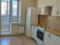 2-комнатная квартира · 48.1 м² · 6/9 этаж, Ломова за 230 000 ₸ в Павлодаре