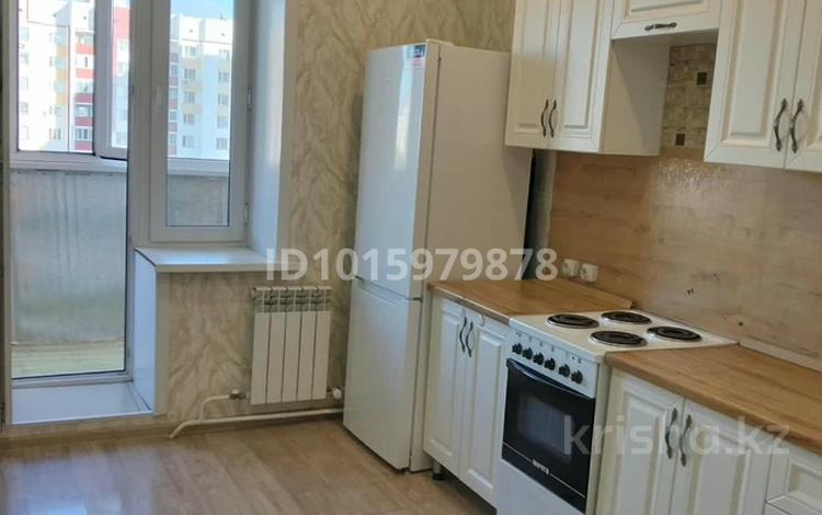 2-комнатная квартира · 48.1 м² · 6/9 этаж, Ломова за 230 000 ₸ в Павлодаре — фото 2
