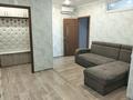 2-комнатная квартира · 48.1 м² · 6/9 этаж, Ломова за 230 000 ₸ в Павлодаре — фото 2