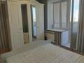 2-комнатная квартира · 48.1 м² · 6/9 этаж, Ломова за 230 000 ₸ в Павлодаре — фото 4